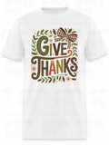 2025 Thanksgiving 01