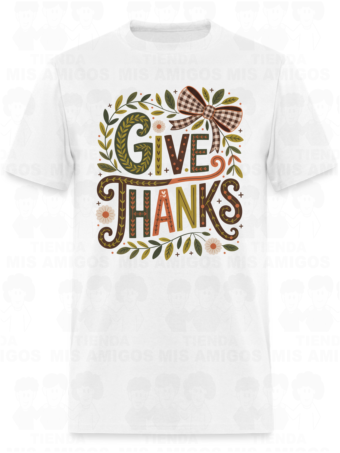 2025 Thanksgiving 01