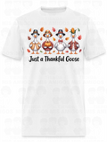 2025 Thanksgiving 05