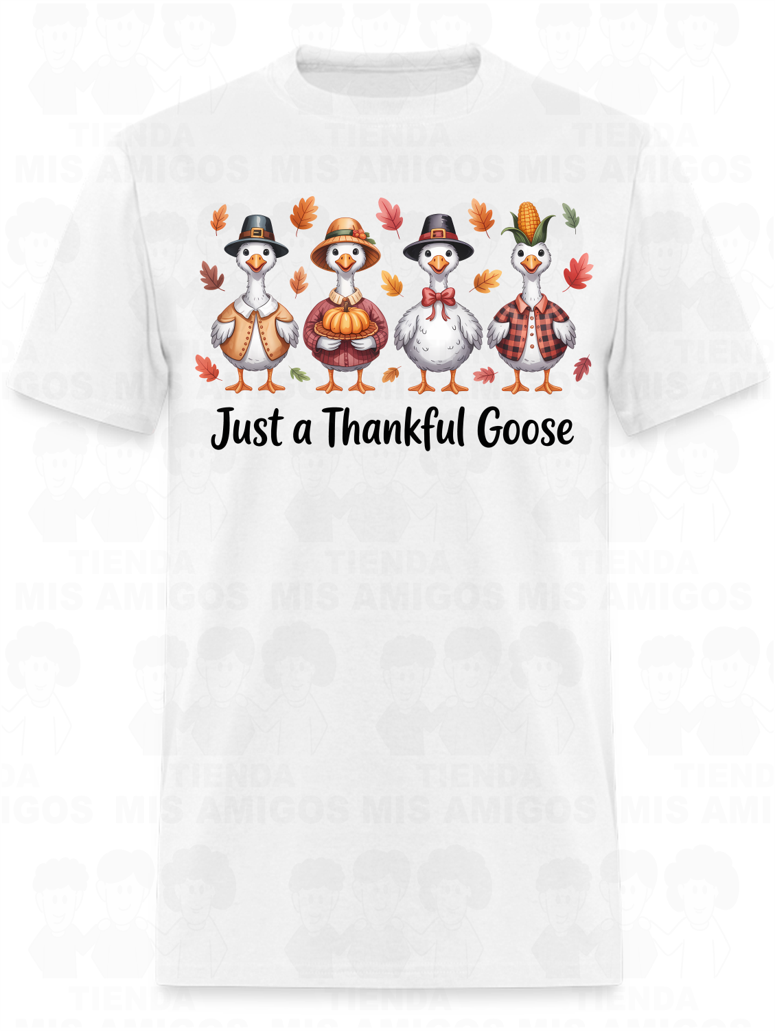 2025 Thanksgiving 05