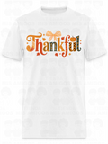 2025 Thanksgiving 06