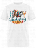 2025 Thanksgiving 08