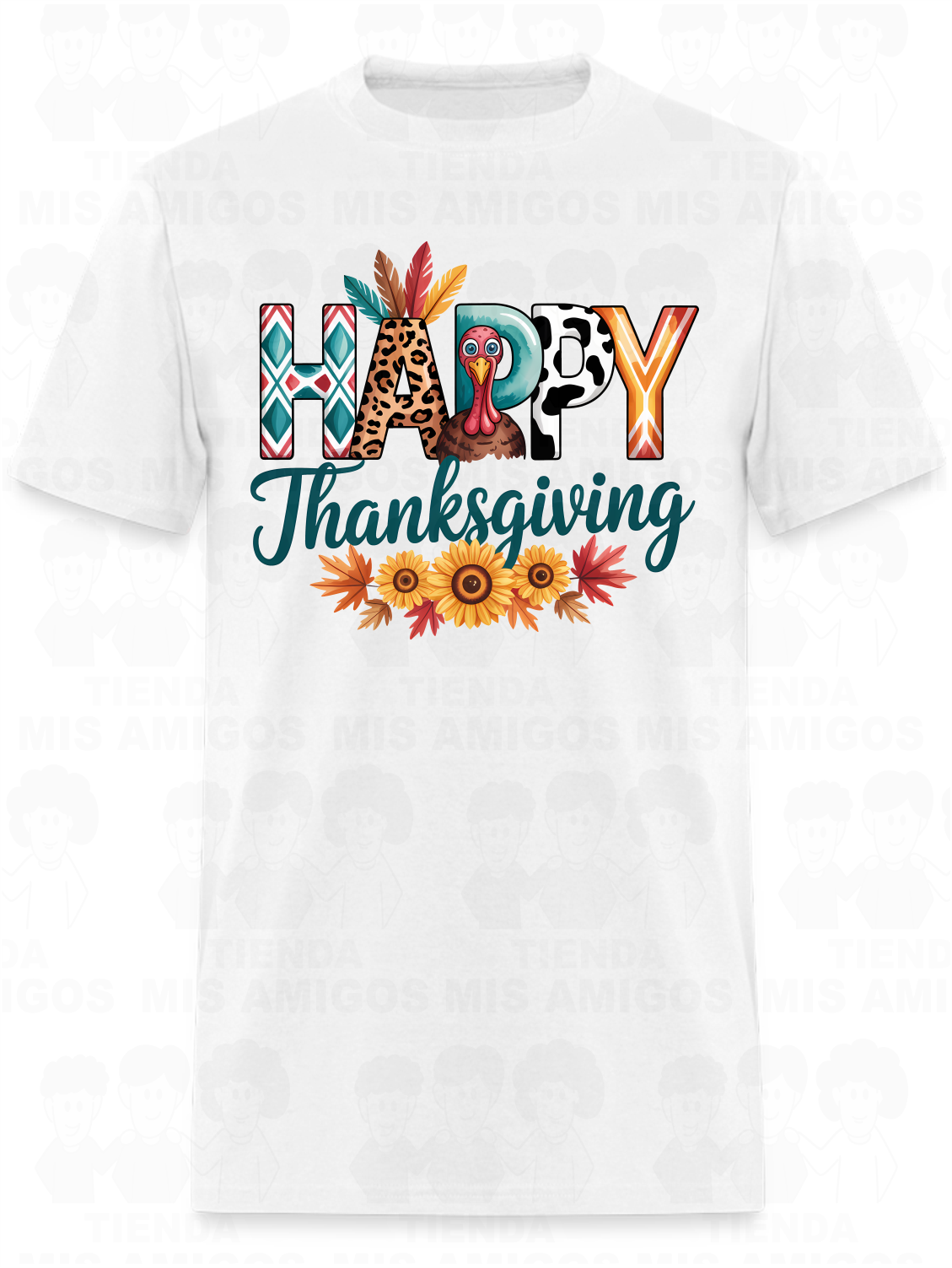 2025 Thanksgiving 08