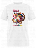 2025 Thanksgiving 10