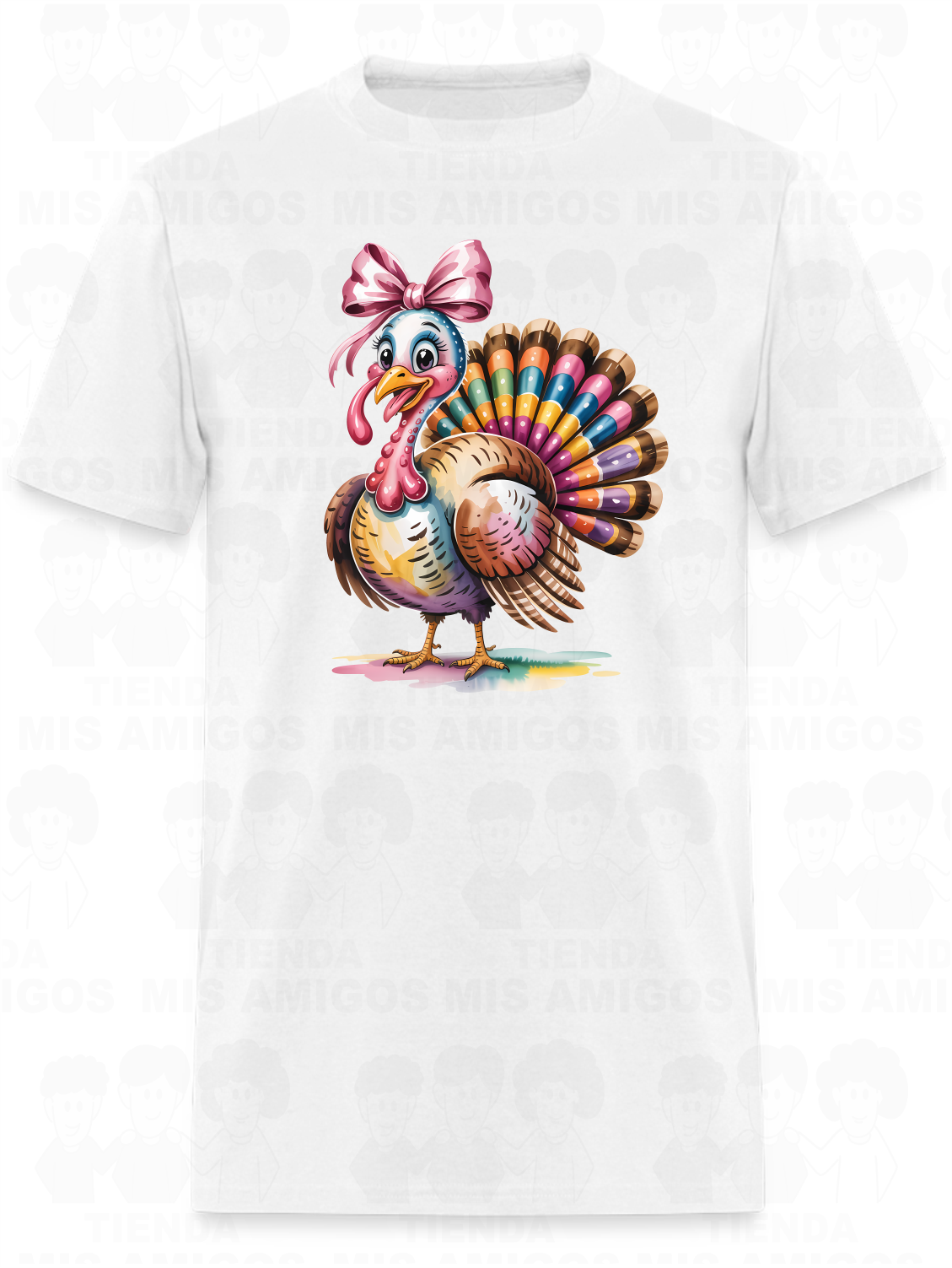 2025 Thanksgiving 10