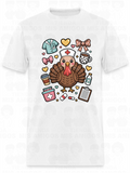 2025 Thanksgiving 11
