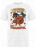 2025 Thanksgiving 15