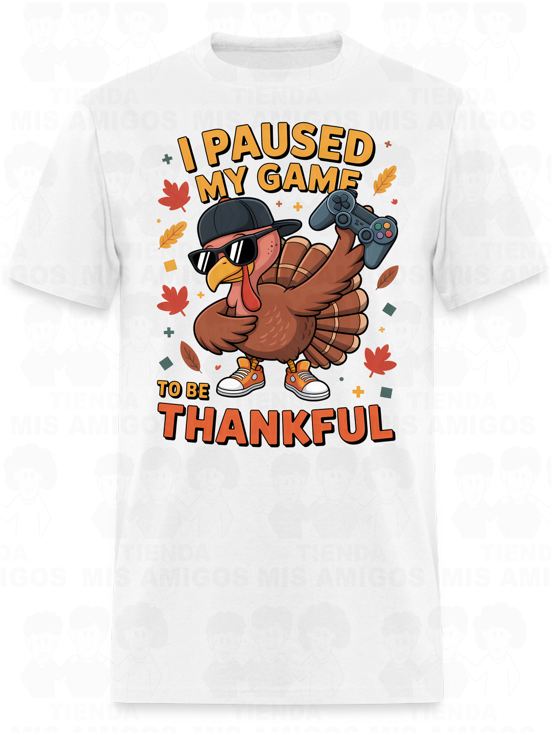 2025 Thanksgiving 15