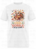 2025 Thanksgiving 18