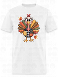 2025 Thanksgiving 21