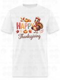 2025 Thanksgiving 28