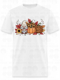 2025 Thanksgiving 29