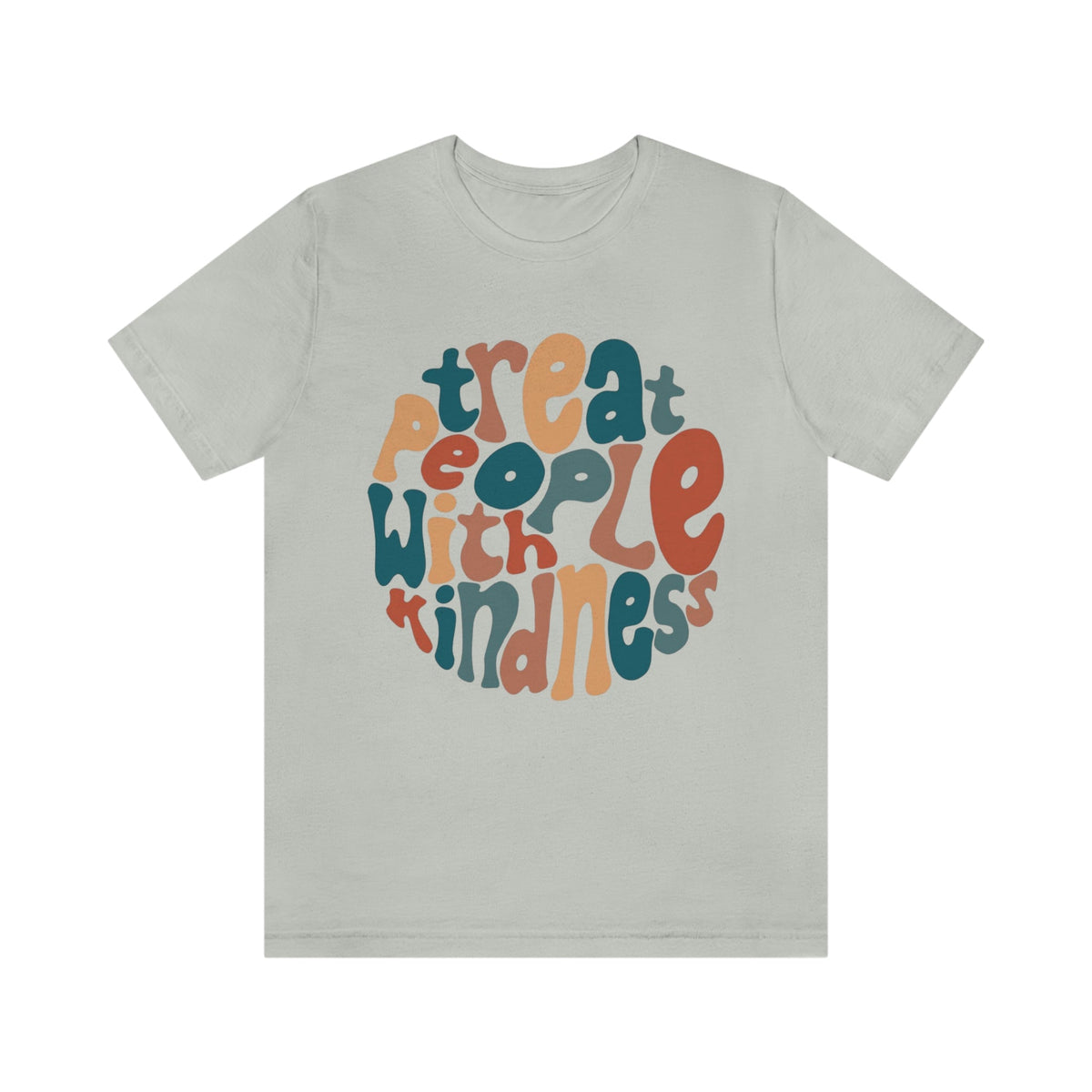 Treat People With Kindness product image 9