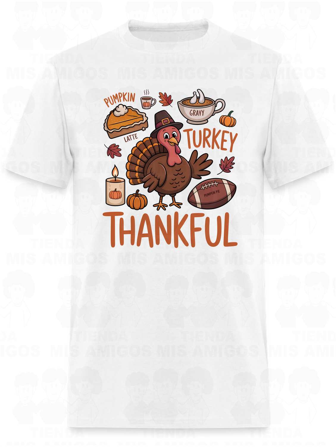 2025 Thanksgiving 30