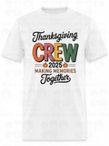 2025 Thanksgiving 31