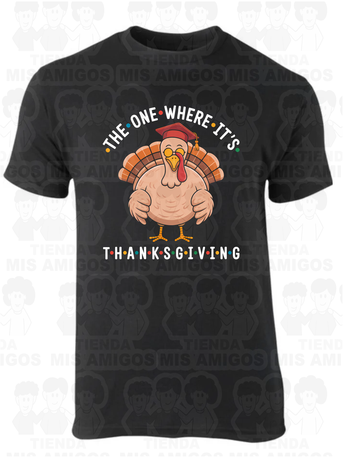 2025 Thanksgiving 33