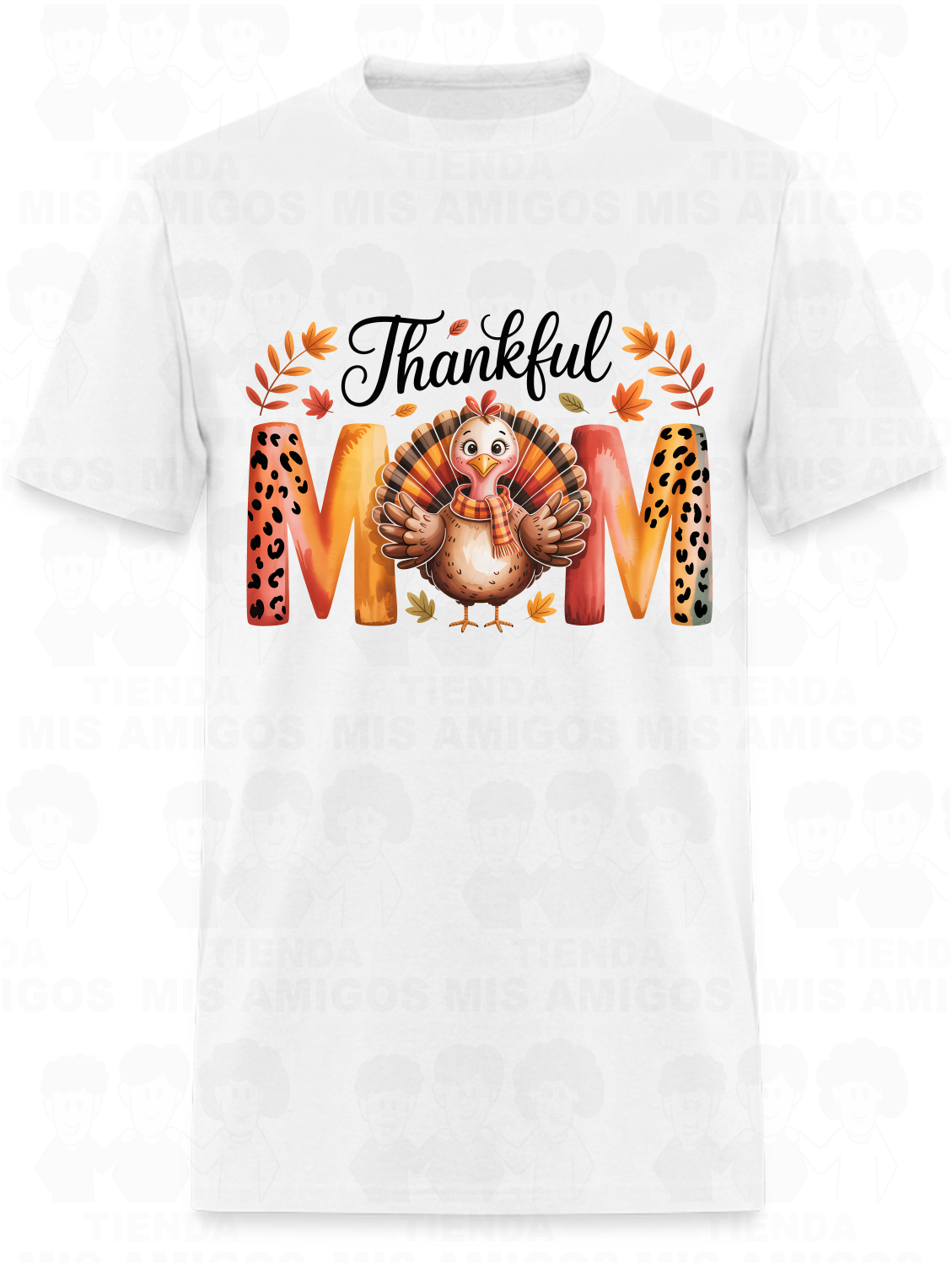 2025 Thanksgiving 34