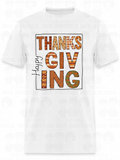 2025 Thanksgiving 36