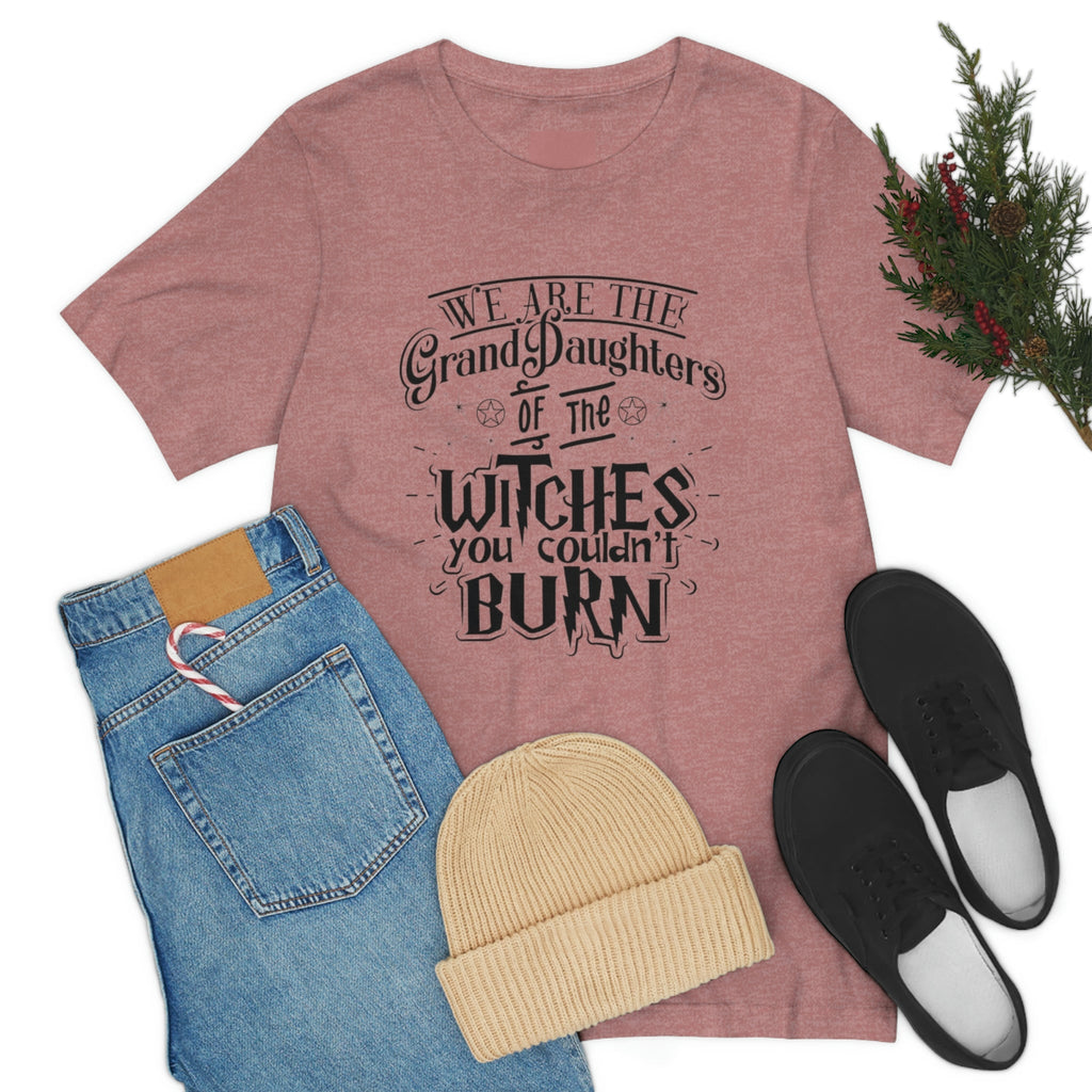 We Are The Granddaughters product image 16