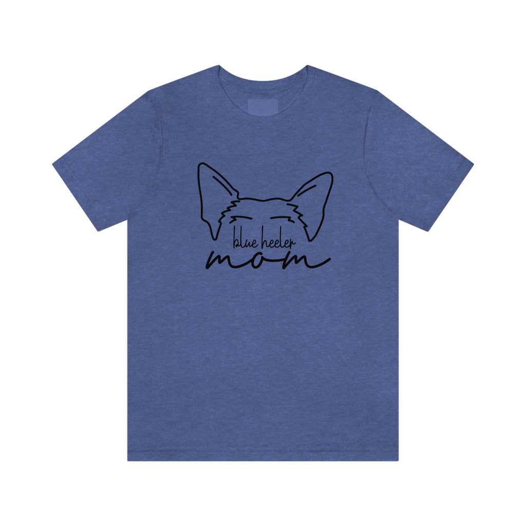 Blue Heeler Mom product image 15