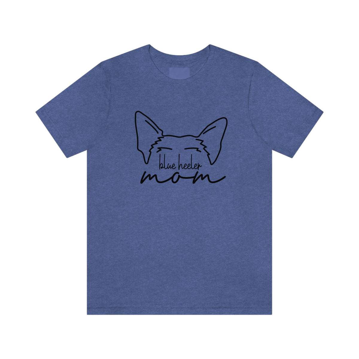 Blue Heeler Mom product image 15