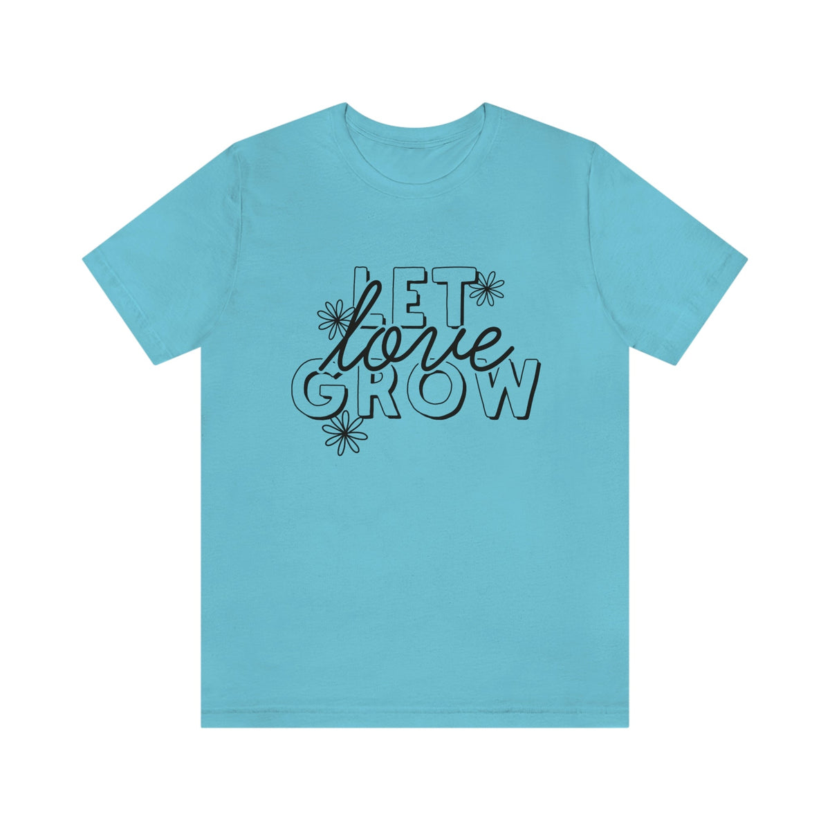 Let Love Grow product image 15