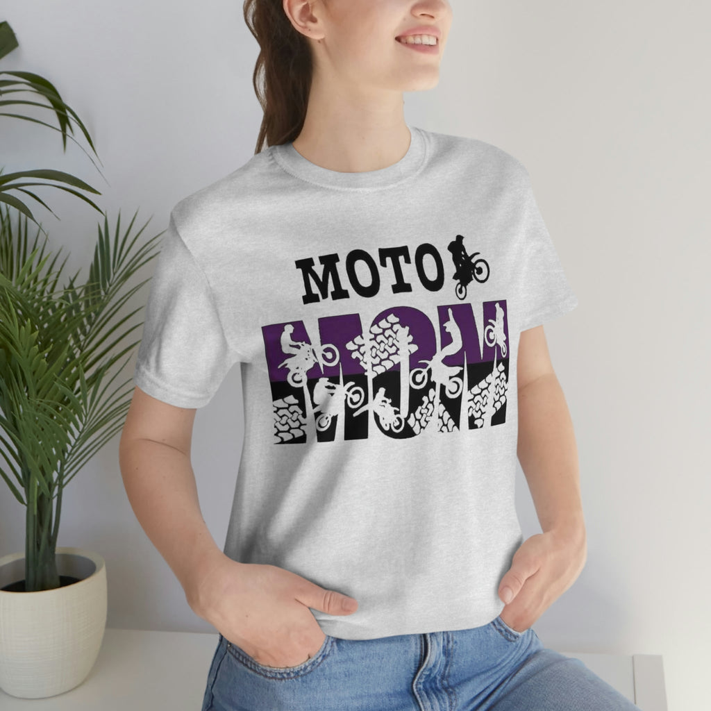 Moto Mom product image 5