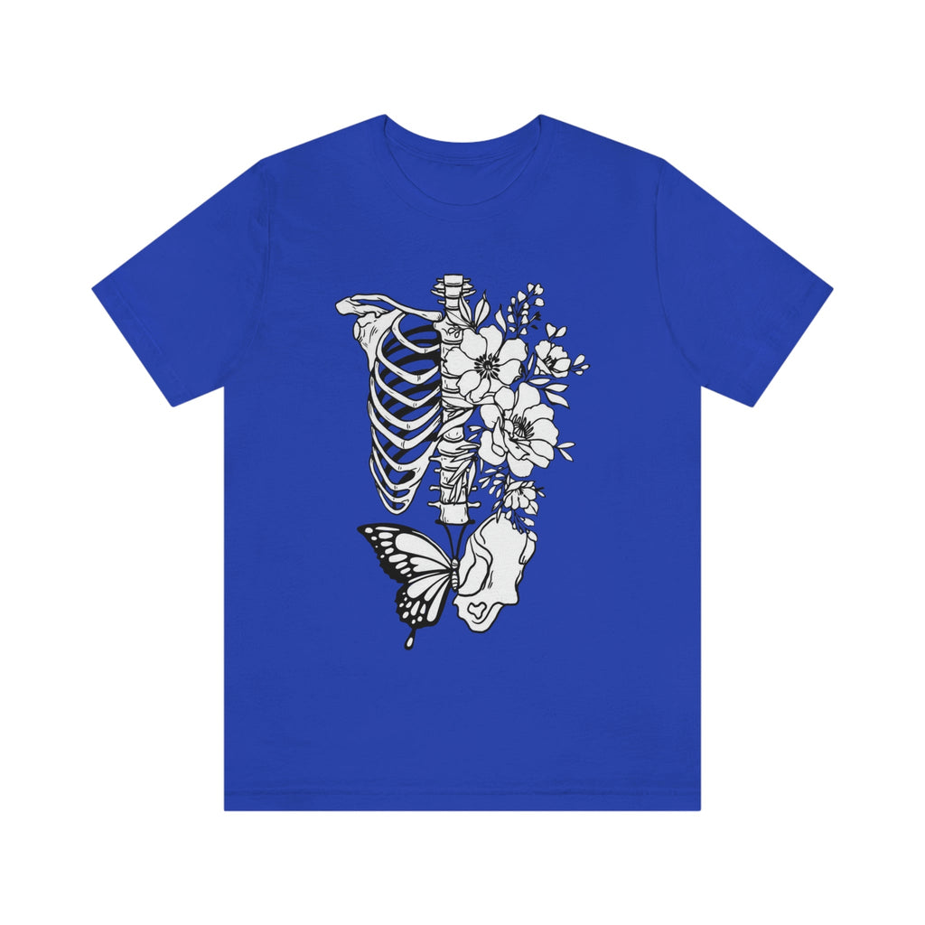 Bloom Within product image 7