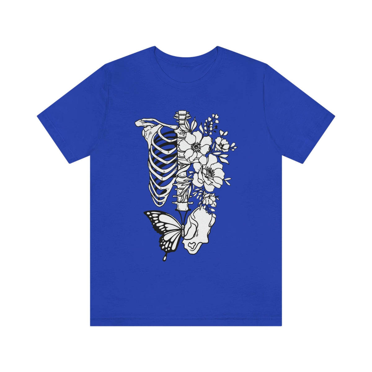 Bloom Within product image 7