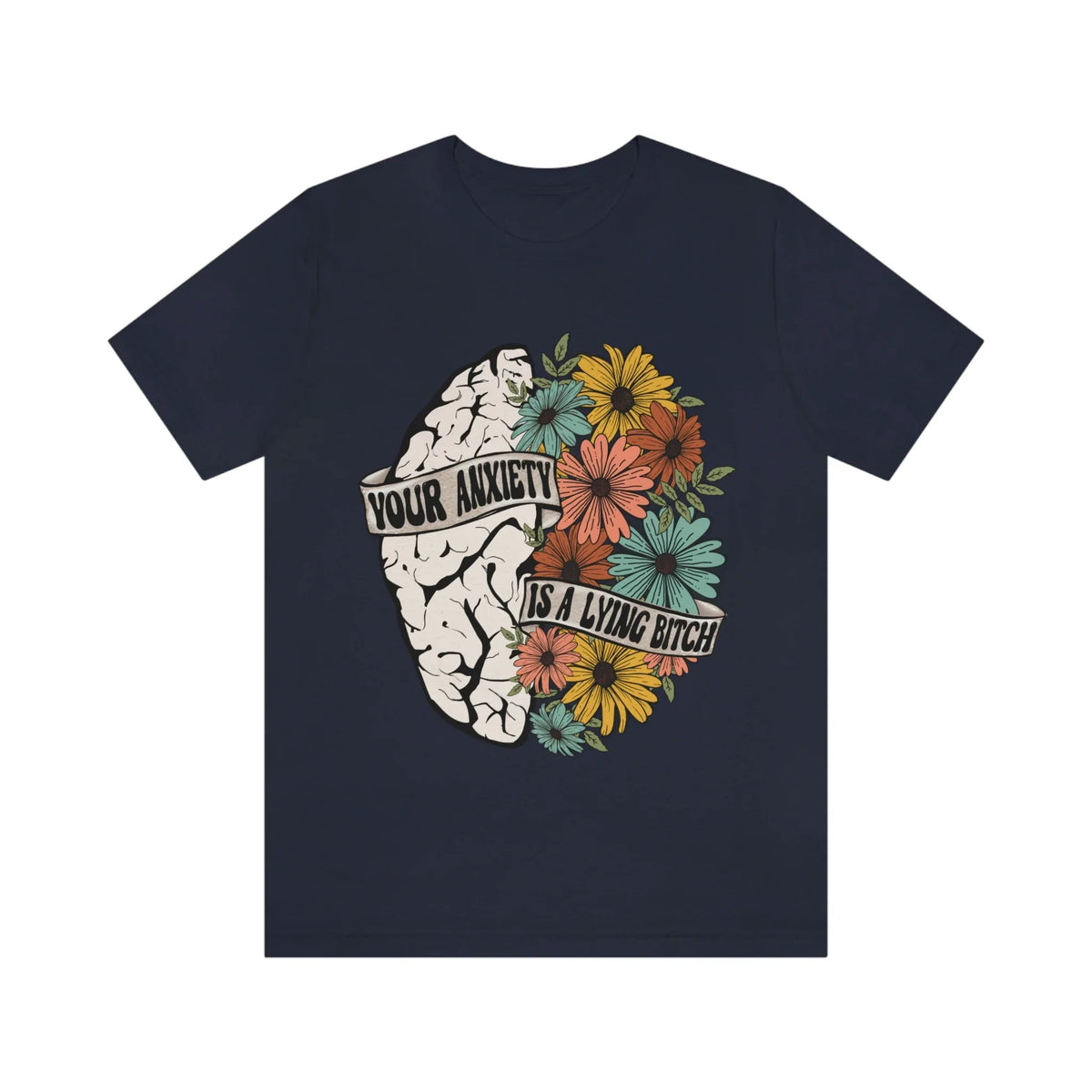 Your Anxiety product image 25