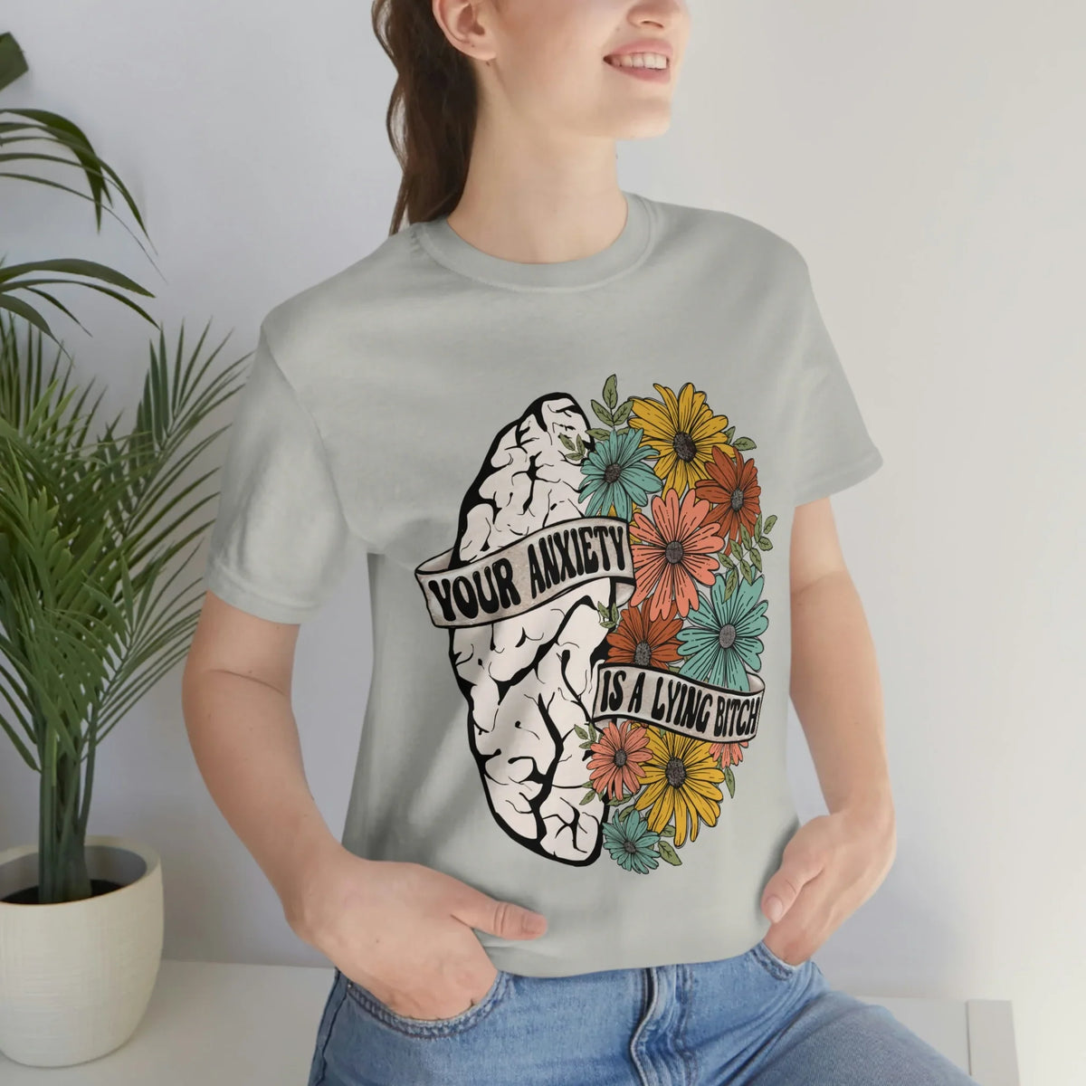 Your Anxiety product image 11