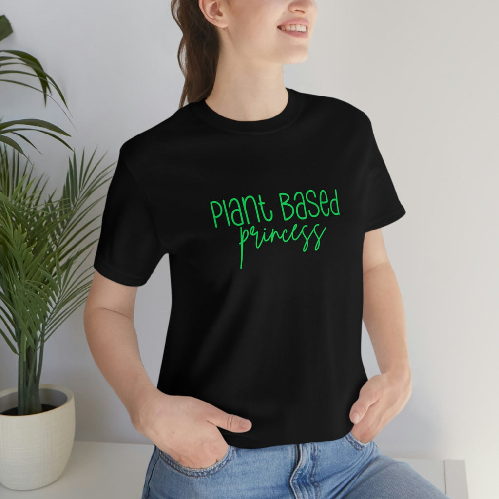 Plant Based Princess product image 8
