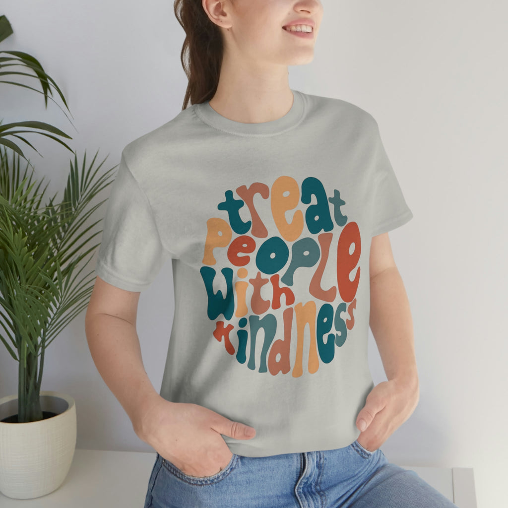 Treat People With Kindness product image 10
