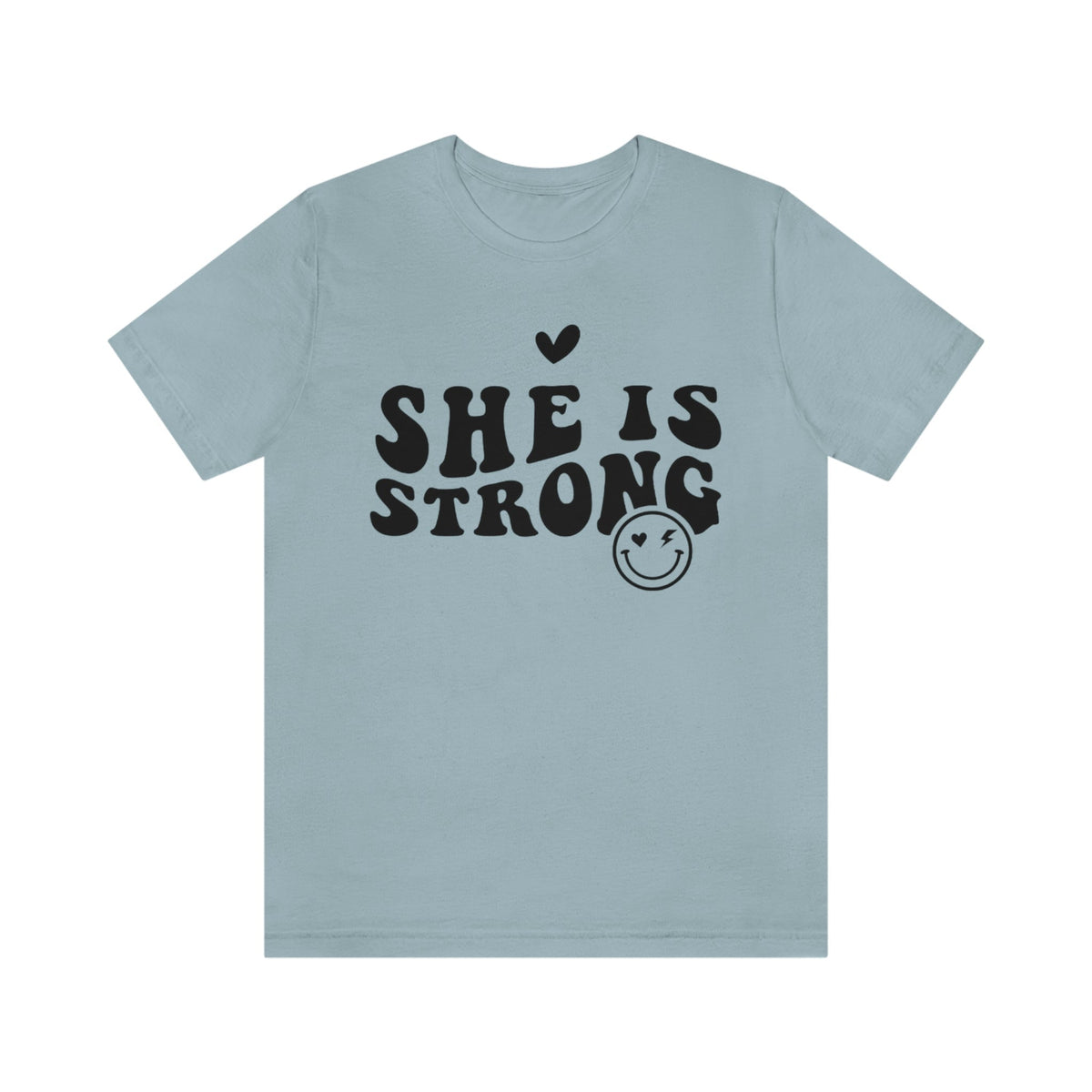 She is Strong product image 9