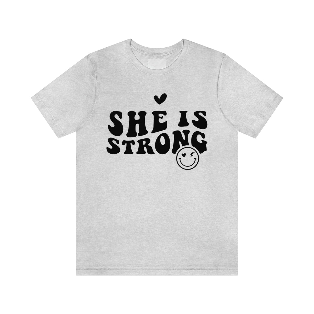 She is Strong product image 3