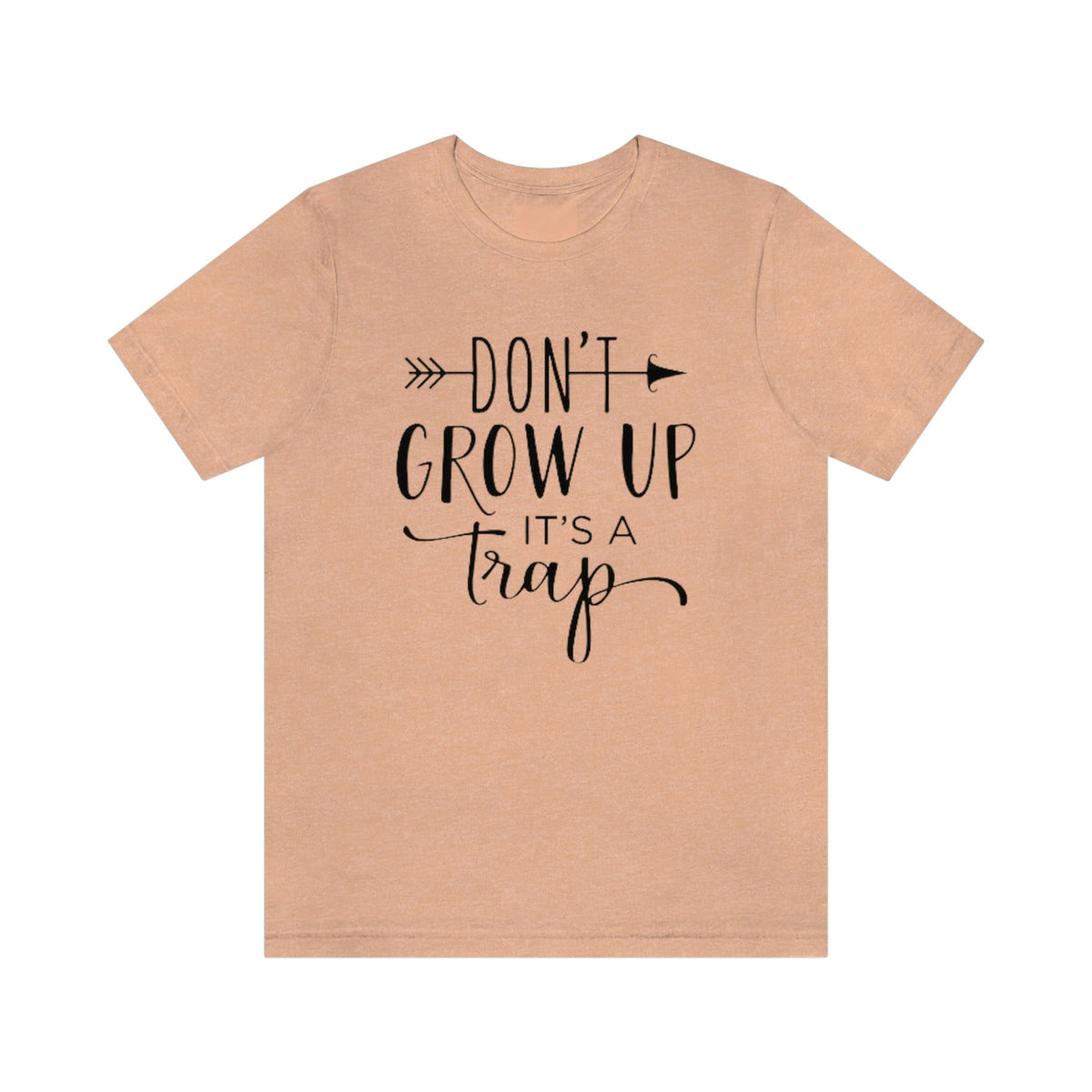 Don’t Grow Up product image 11