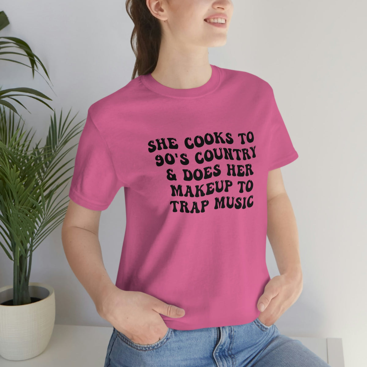 90s Country and Trap Music product image 20