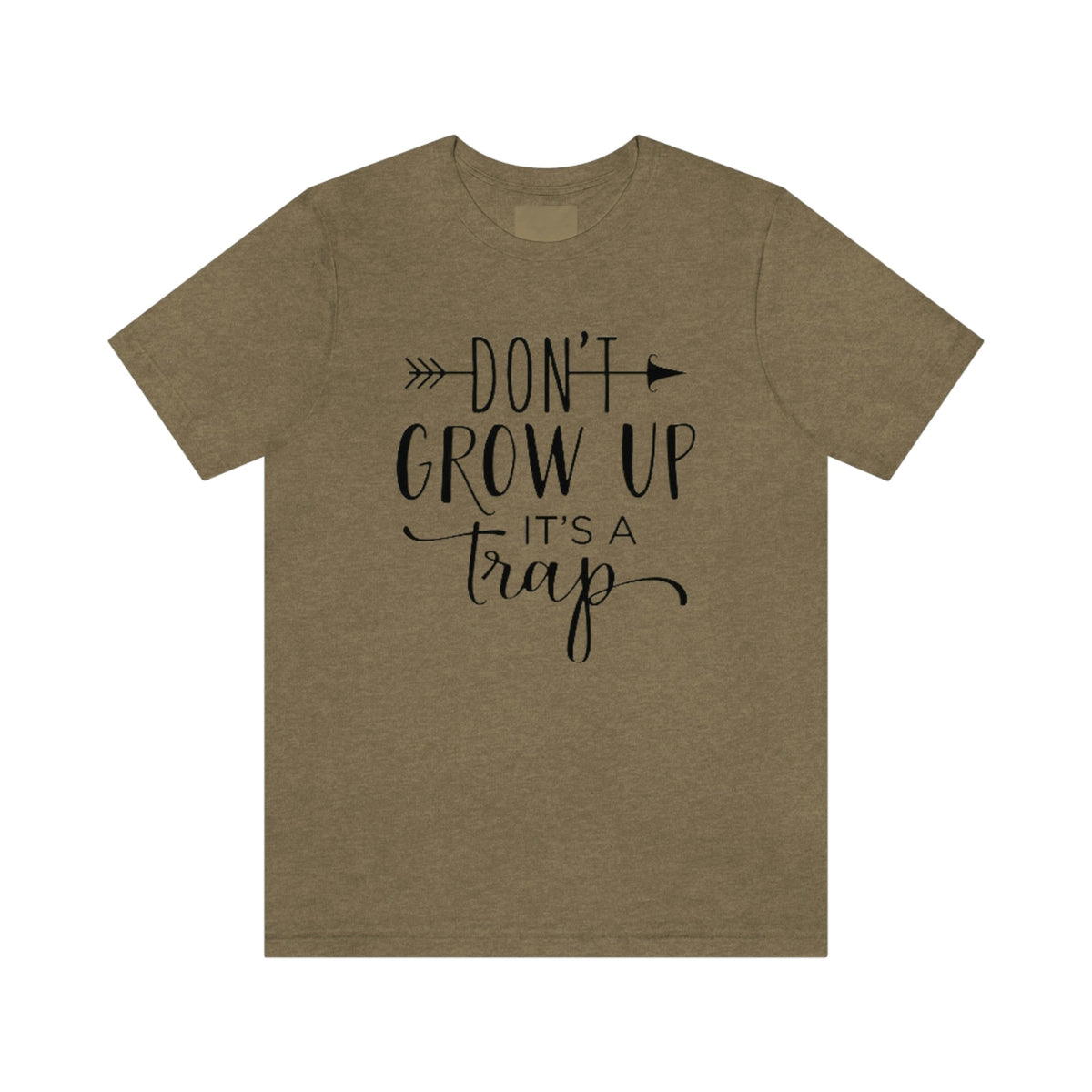 Don’t Grow Up product image 13