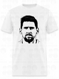 Messi 18