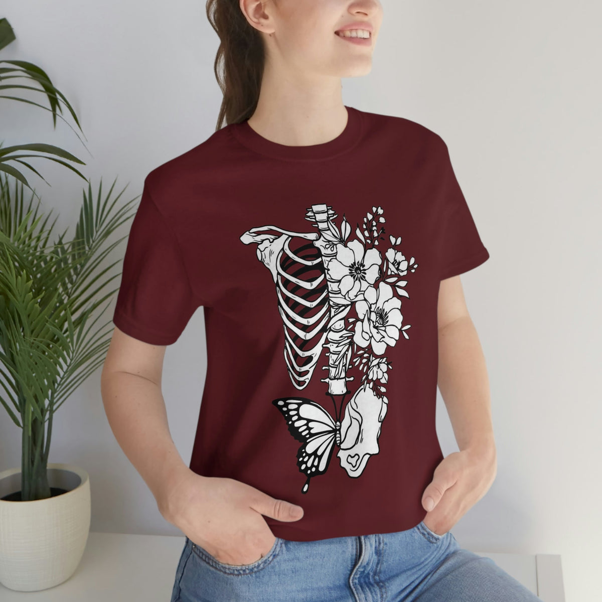 Bloom Within product image 18