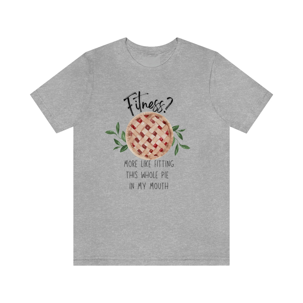 Pie Fitness product image 9