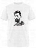 Messi 20