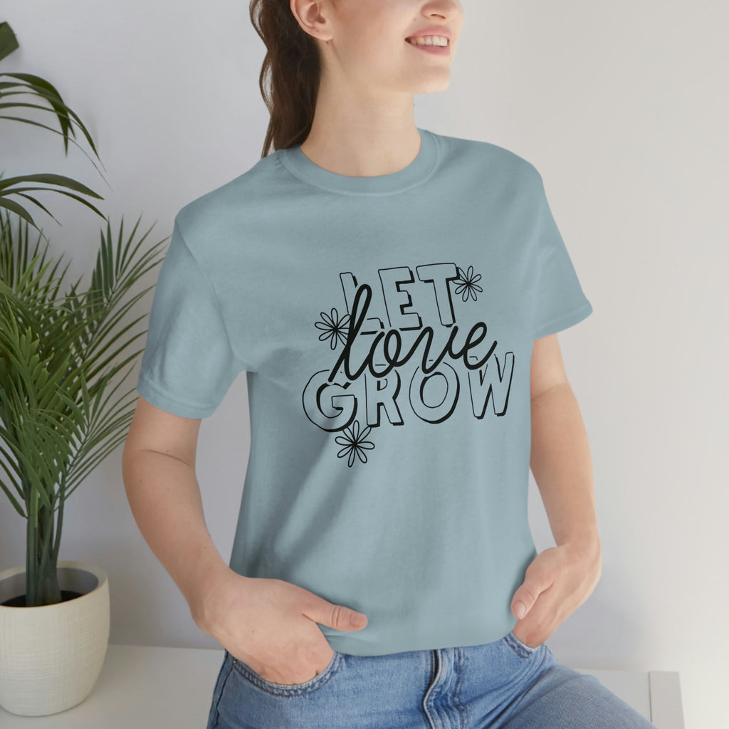 Let Love Grow product image 18