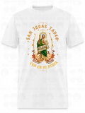Religioso San Judas 022