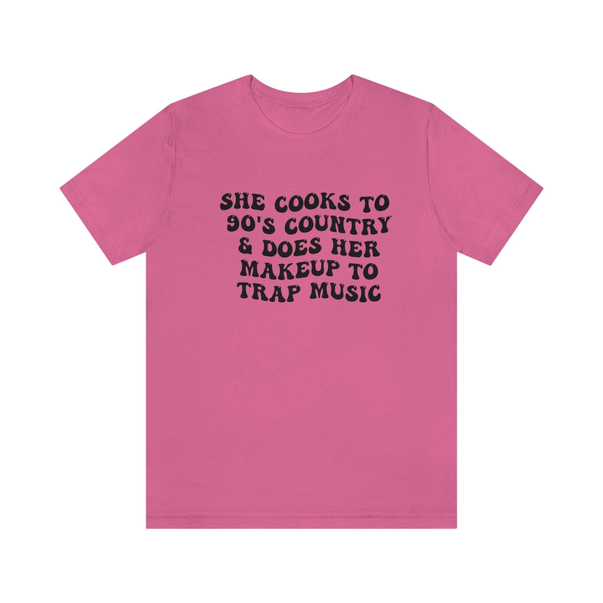 90s Country and Trap Music product image 19
