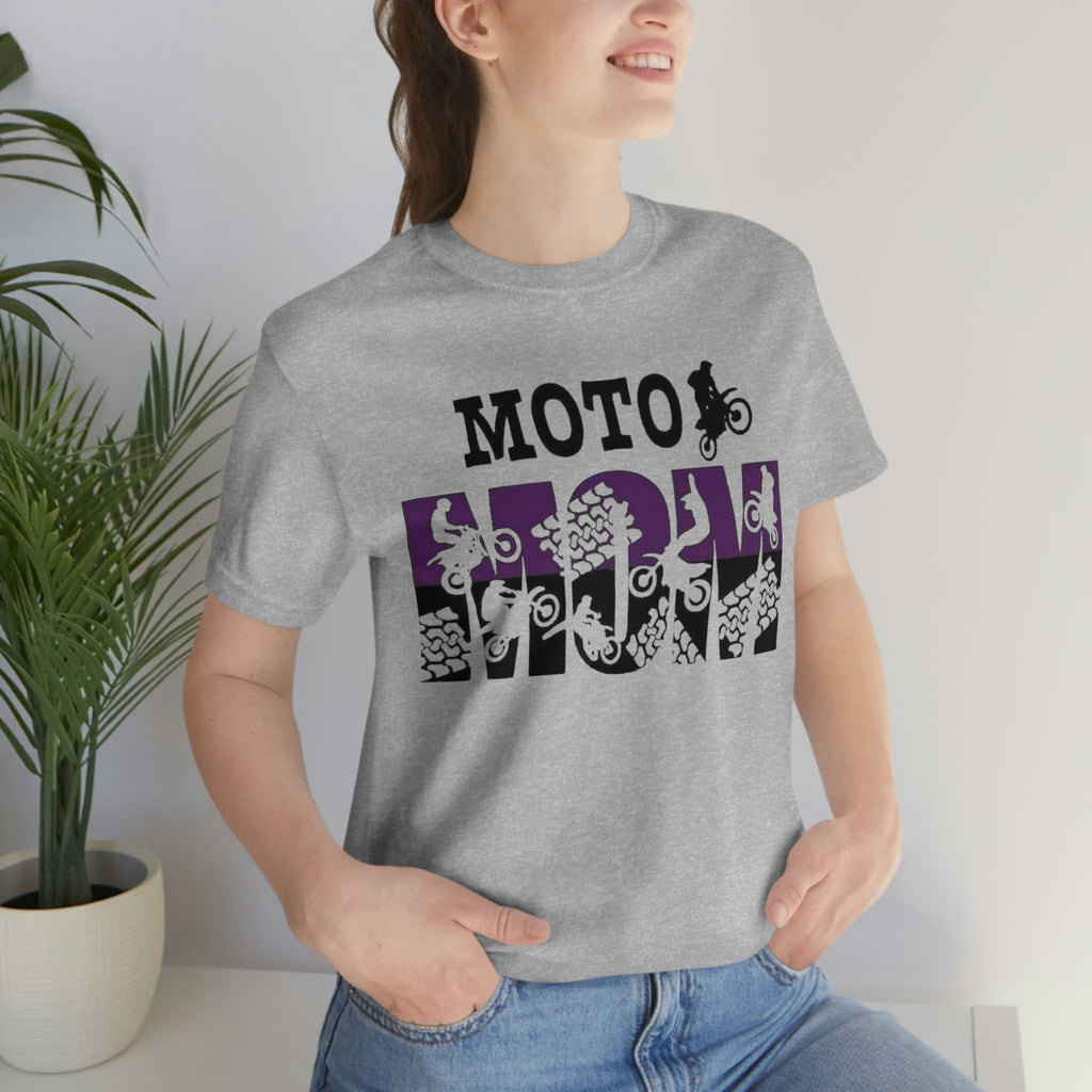 Moto Mom product image 2