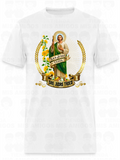 Religioso San Judas 023