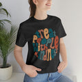 Treat People With Kindness product image 1