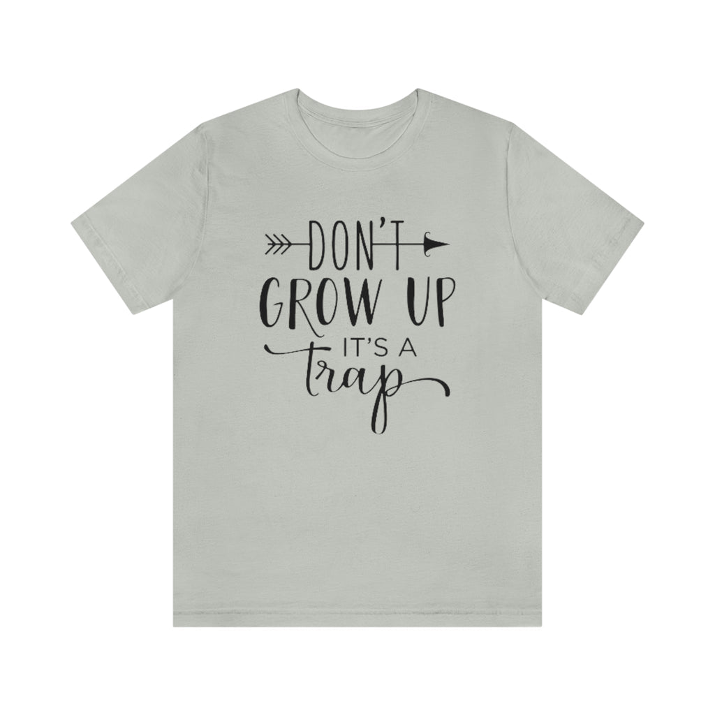 Don’t Grow Up product image 9