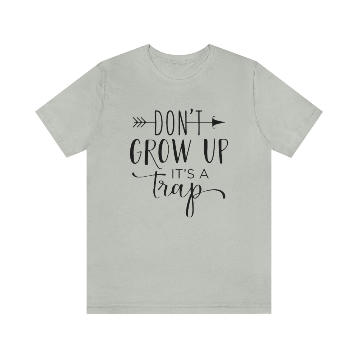 Don’t Grow Up product image 9